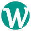 新版周公解梦大全-WellCMS